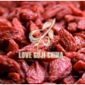 Non GMO Superfood Organic Goji Berries